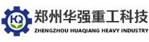 舒柏思